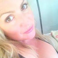 Sarah Tyson (sarahltyson)