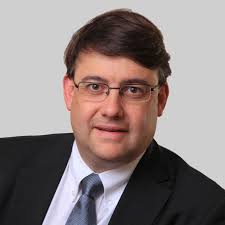 BearingPoint launches new generation of its Abacus platform