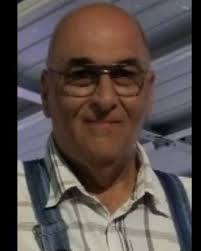 Stephen Fuller Trantham Obituary 2024