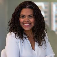 The most talented Chief Executive Officers from across the globe