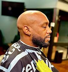 True Urban Barbershop