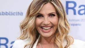 Maybe you would like to learn more about one of these? Lorella Cuccarini New Projects At Mediaset A Program All For You World Today News
