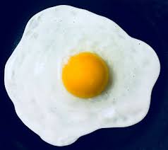 We did not find results for: 34 Free Egg Carton Label Template Labels Design Ideas 2020