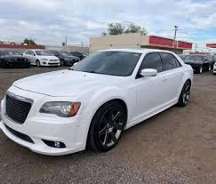 Image result for Pearl White 2014 Chrysler