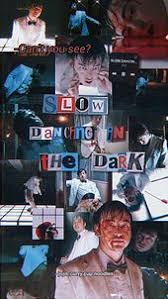 See more ideas about dancing in the dark, the darkest, dark aesthetic. Joji Slow Dancing In The Dark Aesthetic Wallpaper Filthy Frank Wallpaper Cute Anime Wallpaper Cute Wallpaper Backgrounds