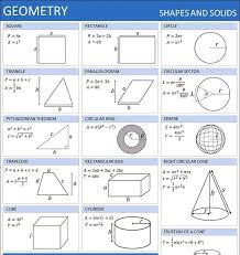 Telur ayam yang harus tersedia selama 24 hari adalah. Reza S Sempoa Tmc Posts Facebook