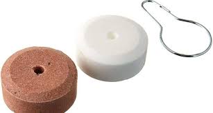 In russia the similar talisman is the claw of bear. Do Rabbits Need Salt Licks Plus 6 Best Brands Pet Care Advisors