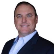 Our Team — Baker Group