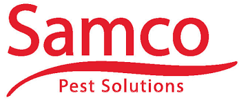 Patrick nizette on seotud selle ettevõttega. Commercial Pest Control In South Florida Hoffer Pest Solutions