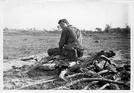 Michael W. Kittle, Vietnam 1969