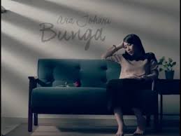 List download lagu ara johari (04:05 min) mp3 link, last update jul 2021. Ara Johari Bunga Official Music Video Youtube