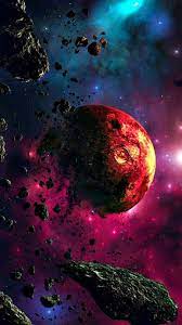 Maybe you would like to learn more about one of these? Space Wallpaper 4k Ultra Hd Fur Android Apk Herunterladen