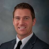 Luke Putnam's Instagram, Twitter & Facebook