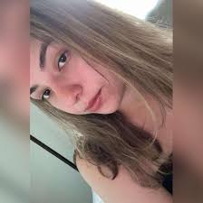 Can that first one handle 1,000 pounds? (Spoiler: No, it can't.) 🤣