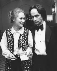 Grave john cazale funeral / meryl streep s movies and relationship with don gummer leisure yours : Meryl Streep And John Cazale John Cazale Meryl Streep Meryl Streep Actors