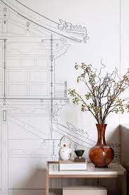 tmacsky 爱上新中国风 no 1 chinese style interior home decor chinese tea room