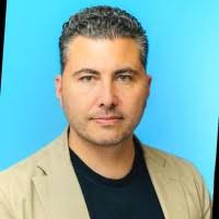 700+ "Gitlin" profiles