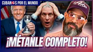 🔴➡️ ¡CONÉCTATE AHORA MISMO! Alex Otaola en su programa Hola! Ota-Ola, el  programa número uno de las redes sociales en vivo por YouTube Live