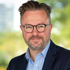 Crowe boosts New York financial services consulting group