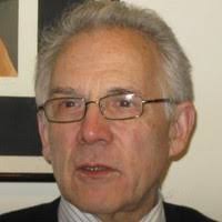 10 "Fernando Caldera" profiles