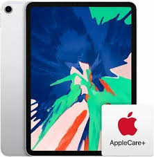 Ebay Link Ad Apple Ipad Pro 11 Inch Wi Fi Cellular 1tb Silver Latest Model With App Ipad Mini Wallpaper Ipad Pro Apple Ipad