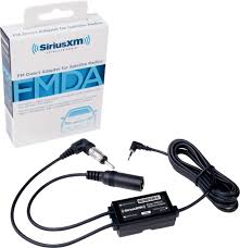 This offer cannot be combined with any other and may be modified or terminated at any time. Siriusxm Fm Direct Adapter Black Fmda25 Best Buy