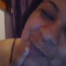 Stream Gwen Gwiz Jackson Hunt music