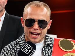 JULIO CESAR-MARTINEZ: Latest News, Articles & Breaking Stories