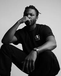 Alloysius (AJ) Lloyd (@iamajlloyd) • Instagram photos and videos