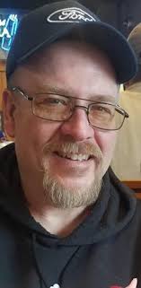 Glenn Payne Obituary (2022)