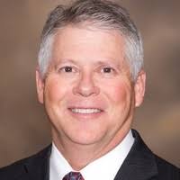 Bryan Jarman Email & Phone Number