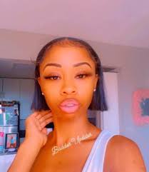 🐐 (@iamdontrellj)