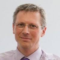 Rob Barnes Email & Phone Number