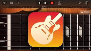 There was a time when apps applied only to mobile devices. Download Garageband Iphone Android Ipad Apps For Pc