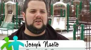 Good Deeds: Build Jake's Place