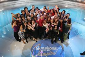 Question pour un champion le betisier , la mer noire et bastien je passe. Questions Pour Un Super Champion Jeu Sur Tele 7 Jours
