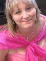 Obituary information for Tangie Rena Walters