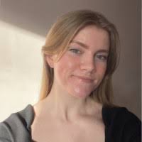 1200+ «Amanda» profiler