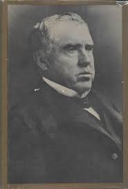 John Roach Maritime Entrepreneur by Leonard Alexander Swann Jr.