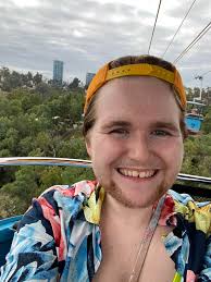 Spokane Queer Housing