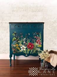 Pin By Kristin Byerley On Craft Ideas Painted Furniture Furniture Inspiration Diy Furniture