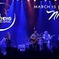 Dave Matthews Tribute Band