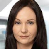 Best White Collar Crime Lawyers in San Francisco, CA