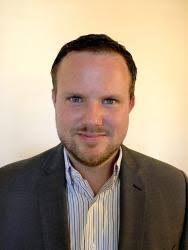 How Americans' confidence in technology firms has dropped: evidence from  the second wave of the American Institutional Confidence poll