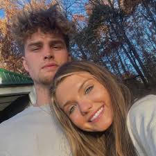 Kinlee Bre Ann Chaffin (@kinlee.chaffinn) • Instagram photos and videos