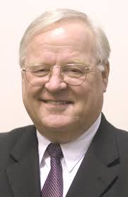 City's longest serving manager Bill Stuart dies at age 79