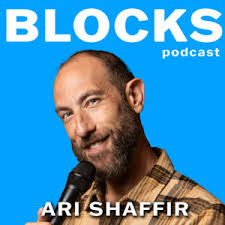 The Real Wolf of Wall Street Jordan Belfort