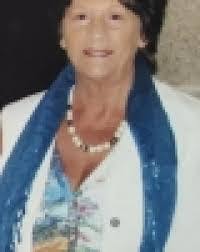 Delia Smart's Instagram, Twitter & Facebook