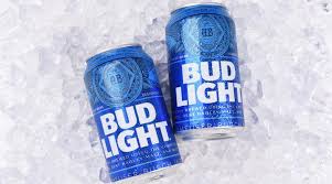 However, consuming too few calories results in the body functioning poorly, since it. 5 Things To Know Before You Drink Bud Light