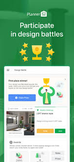 See screenshots, read the latest customer reviews, and compare ratings for snaptube converter. Planner 5d Interior Design Room Home Floorplan For Android Apk Download